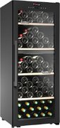 Винный шкаф Climadiff CD110B1 фото 3
