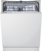 Встраиваемая посудомоечная машина Gorenje GV620D17S Встраиваемая посудомоечная машина Gorenje GV620D17S