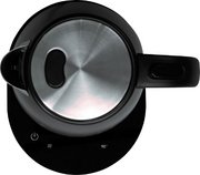 Чайник Gorenje K17TRB фото 2