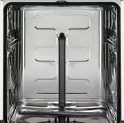 Встраиваемая посудомоечная машина Electrolux EEA 727200L фото 2