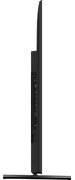 Телевизор Сони XR-77A80L фото 3 Телевизор Sony XR-77A80L фото 3