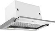 Вытяжка Asko CO4627S Вытяжка Asko CO4627S