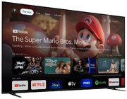 Телевизор Сони K-55XR70 фото 2 Телевизор Sony K-55XR70 фото 2