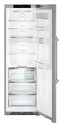 Холодильник Либхер SKBes 4380 фото 3 Холодильник Liebherr SKBes 4380 фото 3