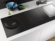 Модульная панель Miele CS7611 FL фото 3