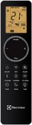 Инверторная сплит-система Electrolux EACS/I-24HEN-BLACK/N8_24Y фото 4