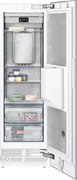 Встраиваемый морозильник Гаггенау RF463304 фото Встраиваемый морозильник Gaggenau RF463304 фото