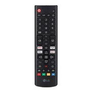 Телевизор LG 50UQ75006LF фото 3