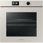 Духовой шкаф Samsung NV7B7997AAA/WT фото