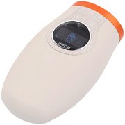 Массажер для рук БОРК D604ch фото 2 Массажер для рук BORK D604ch фото 2