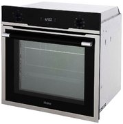 Духовой шкаф Haier HOD-PM08VGBX фото 2