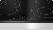 Электрическая варочная панель Bosch PKM646FP1R фото 2