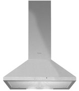 Вытяжка Teka DBB 60 SS Вытяжка Teka DBB 60 SS