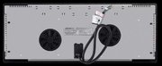 Индукционная варочная панель Maunfeld CVI904SFLBK LUX Inverter фото 4