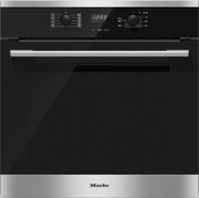 Духовой шкаф Miele H2561B CLST Духовой шкаф Miele H2561B CLST