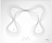 Варочная панель Gorenje IT65KR Варочная панель Gorenje IT65KR