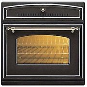 Духовой шкаф Ilve 600-RMP GF Духовой шкаф Ilve 600-RMP GF