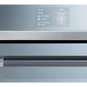 Духовой шкаф Smeg SFP130 фото 2