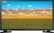 Телевизор Samsung UE32T4500AUXCE фото 3