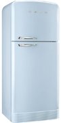 Холодильник Smeg FAB50RPB Холодильник Smeg FAB50RPB