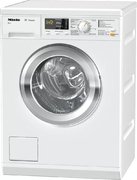 Стиральная машина Miele WDA101 Стиральная машина Miele WDA101