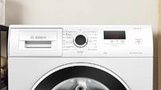 Стиральная машина Bosch WGE03200BY фото 2