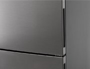 Двухкамерный холодильник Шарп SJ-B350XSIX фото 4 Двухкамерный холодильник Sharp SJ-B350XSIX фото 4