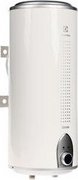 Водонагреватель Electrolux EWH 15 Genie ECO O фото 2