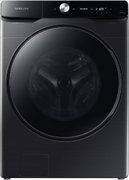 Стиральная машина Samsung WF20DG8650BVLD фото