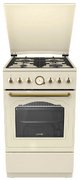 Газовая плита Gorenje G51CLI фото 4
