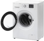 Стиральная машина KRONA ITTER WHITE 1000 6K WM фото 3