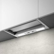 Встраиваемая вытяжка Elica CIAK 2.0 GR/A/90 Встраиваемая вытяжка Elica CIAK 2.0 GR/A/90