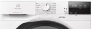 Сушильная машина Electrolux EW6D285YP фото 2