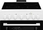 Электрическая плита Electrolux RKR660101W фото 2