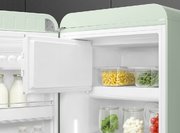 Холодильник Смег FAB28LPG6 фото 4 Холодильник Smeg FAB28LPG6 фото 4