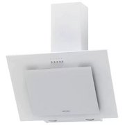 Вытяжка Krona VIERKANT 600 WHITE PB Вытяжка Krona VIERKANT 600 WHITE PB