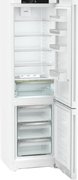 Холодильник Либхер CNd 5703 фото 4 Холодильник Liebherr CNd 5703 фото 4