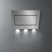 Вытяжка Falmec Quasar Top (A+) 90 Fasteel фото 2