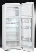 Холодильник Смег FAB30RB1 фото 2 Холодильник Smeg FAB30RB1 фото 2
