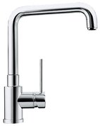 Смеситель Blanco Master хром Смеситель Blanco Master хром