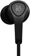 Наушники Бэнг Олуфсен BeoPlay H3 Black фото 3 Наушники Bang & Olufsen BeoPlay H3 Black фото 3