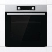 Духовой шкаф Gorenje BO6737E02X фото 2
