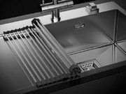 Ролл-мат Omoikiri ROLL-01-IN фото 3