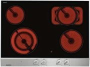 Варочная панель Gaggenau VE 270-114 Варочная панель Gaggenau VE 270-114