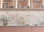 Мойка Омойкири Kasen 54-16 INT LG фото 4 Мойка Omoikiri Kasen 54-16 INT LG фото 4