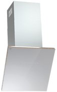 Вытяжка Gorenje WHI641ST Вытяжка Gorenje WHI641ST