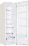 Холодильник Куперсберг NRS 186 BE фото 4 Холодильник Kuppersberg NRS 186 BE фото 4