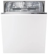 Посудомоечная машина Gorenje Plus GDV 654 X Посудомоечная машина Gorenje Plus GDV 654 X
