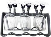 Встраиваемая посудомоечная машина Korting KDI 45985 фото 3