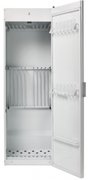 Сушильный шкаф Asko DC7774 V.W фото 2